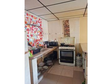 Oportunidad!  Se Vende Casa en Nuevo Tocumen