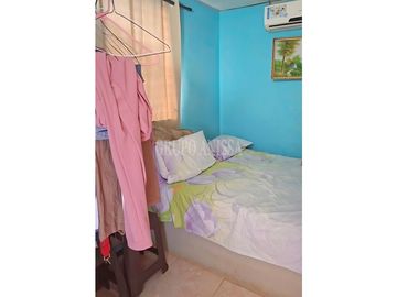 Oportunidad!  Se Vende Casa en Nuevo Tocumen