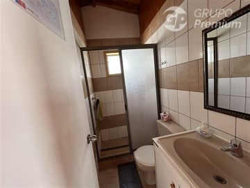 Local Comercial en Venta en los comuneros