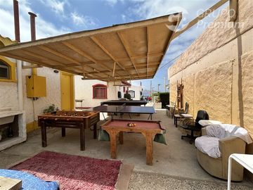 Local Comercial en Venta en los comuneros