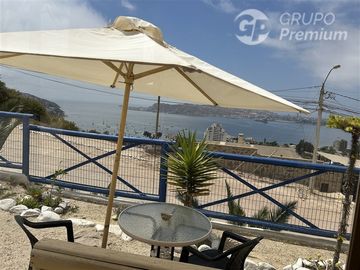 Local Comercial en Venta en los comuneros