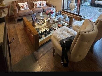 Casa en Venta en Av Valle Las Monjas 675 Concepción