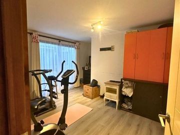 Casa en Venta en Av Valle Las Monjas 675 Concepción