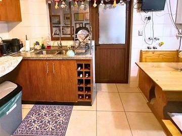 Casa en Venta en Av Valle Las Monjas 675 Concepción