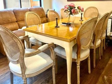 Casa en Venta en Av Valle Las Monjas 675 Concepción