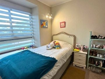 Casa en Venta en Av Valle Las Monjas 675 Concepción