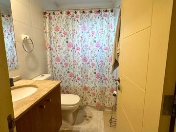 Casa en Venta en Av Valle Las Monjas 675 Concepción