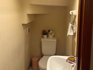 Casa en Venta en Av Valle Las Monjas 675 Concepción
