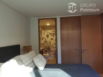 Departamento en Venta en Mar Jonico cerca del aromo