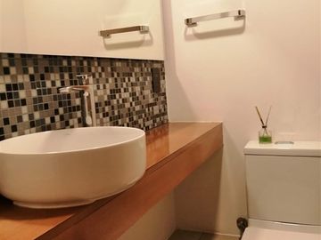 Departamento en Venta en Mar Jonico cerca del aromo