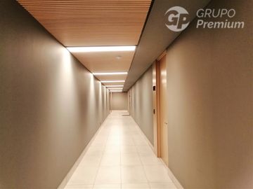 Departamento en Venta en Mar Jonico cerca del aromo