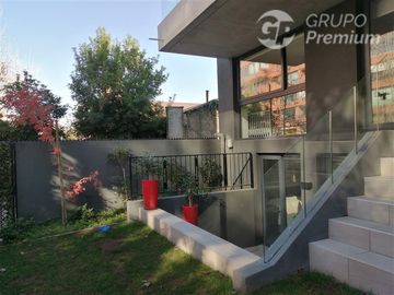 Departamento en Venta en Mar Jonico cerca del aromo