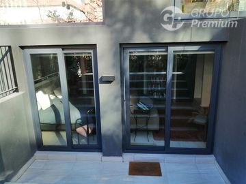 Departamento en Venta en Mar Jonico cerca del aromo