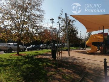 Departamento en Venta en Mar Jonico cerca del aromo