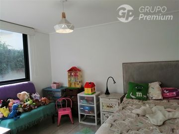 Departamento en Venta en Mar Jonico cerca del aromo
