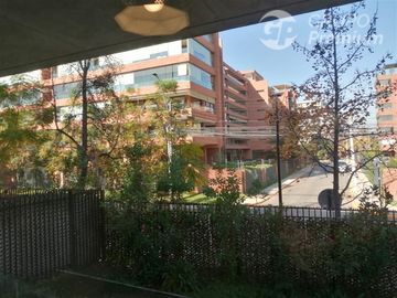 Departamento en Venta en Mar Jonico cerca del aromo