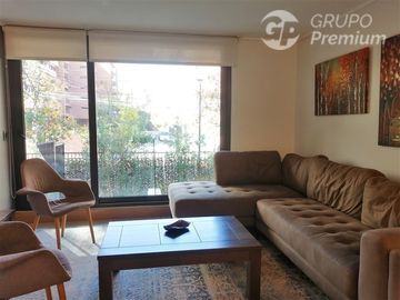Departamento en Venta en Mar Jonico cerca del aromo