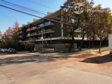 Departamento en Venta en Mar Jonico cerca del aromo