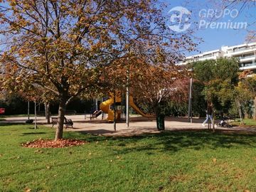 Departamento en Venta en Mar Jonico cerca del aromo