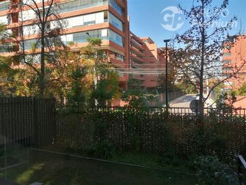 Departamento en Venta en Mar Jonico cerca del aromo