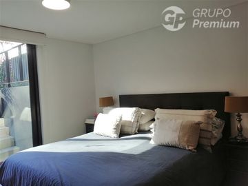 Departamento en Venta en Mar Jonico cerca del aromo
