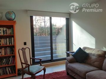 Departamento en Venta en Mar Jonico cerca del aromo