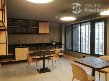 Departamento en Venta en Mar Jonico cerca del aromo