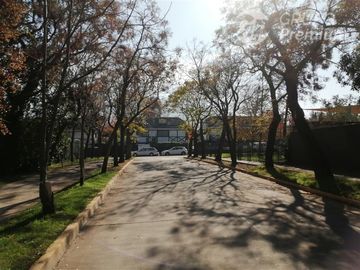 Departamento en Venta en Mar Jonico cerca del aromo