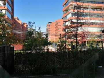 Departamento en Venta en Mar Jonico cerca del aromo