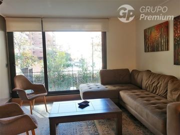 Departamento en Venta en Mar Jonico cerca del aromo