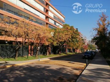 Departamento en Venta en Mar Jonico cerca del aromo