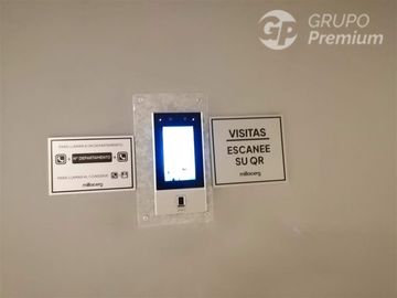 Departamento en Venta en Mar Jonico cerca del aromo
