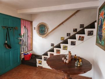 Casa en Venta en Grecia con Santa Julia