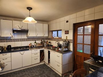 Casa en Venta en Grecia con Santa Julia