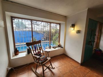 Casa en Venta en Grecia con Santa Julia