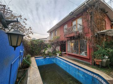 Casa en Venta en Grecia con Santa Julia