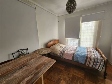 Casa en Venta en Grecia con Santa Julia