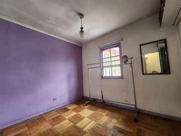 Casa en Venta en Grecia con Santa Julia