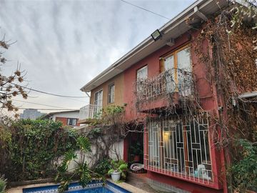 Casa en Venta en Grecia con Santa Julia