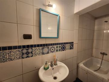 Casa en Venta en Grecia con Santa Julia