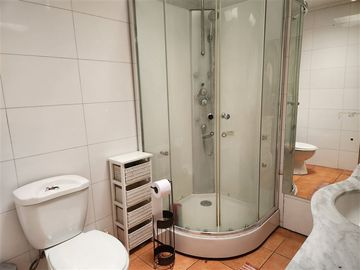 Casa en Venta en Grecia con Santa Julia