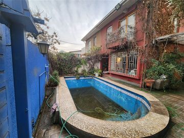 Casa en Venta en Grecia con Santa Julia