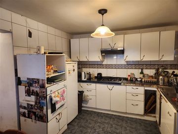 Casa en Venta en Grecia con Santa Julia
