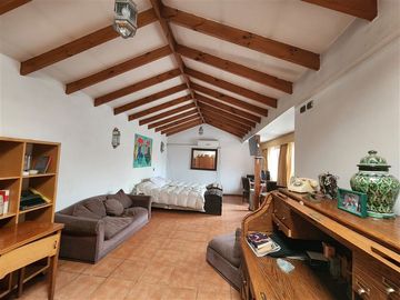 Casa en Venta en Grecia con Santa Julia