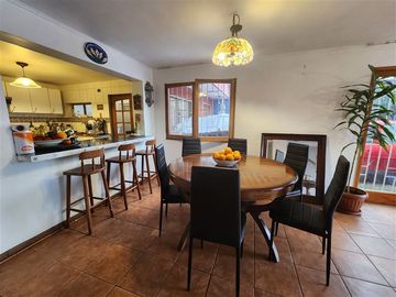 Casa en Venta en Grecia con Santa Julia
