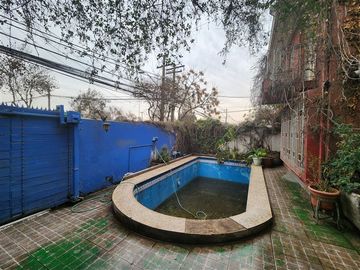 Casa en Venta en Grecia con Santa Julia