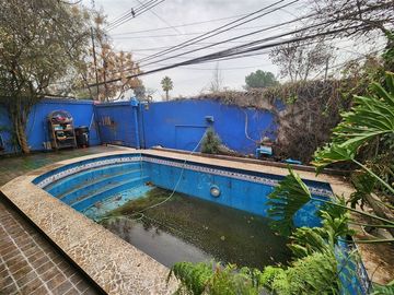 Casa en Venta en Grecia con Santa Julia