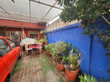 Casa en Venta en Grecia con Santa Julia