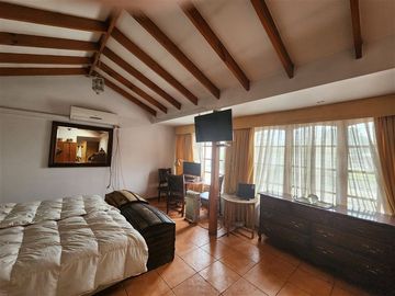 Casa en Venta en Grecia con Santa Julia