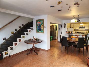 Casa en Venta en Grecia con Santa Julia